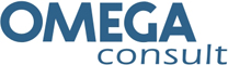 Omega consult Logo